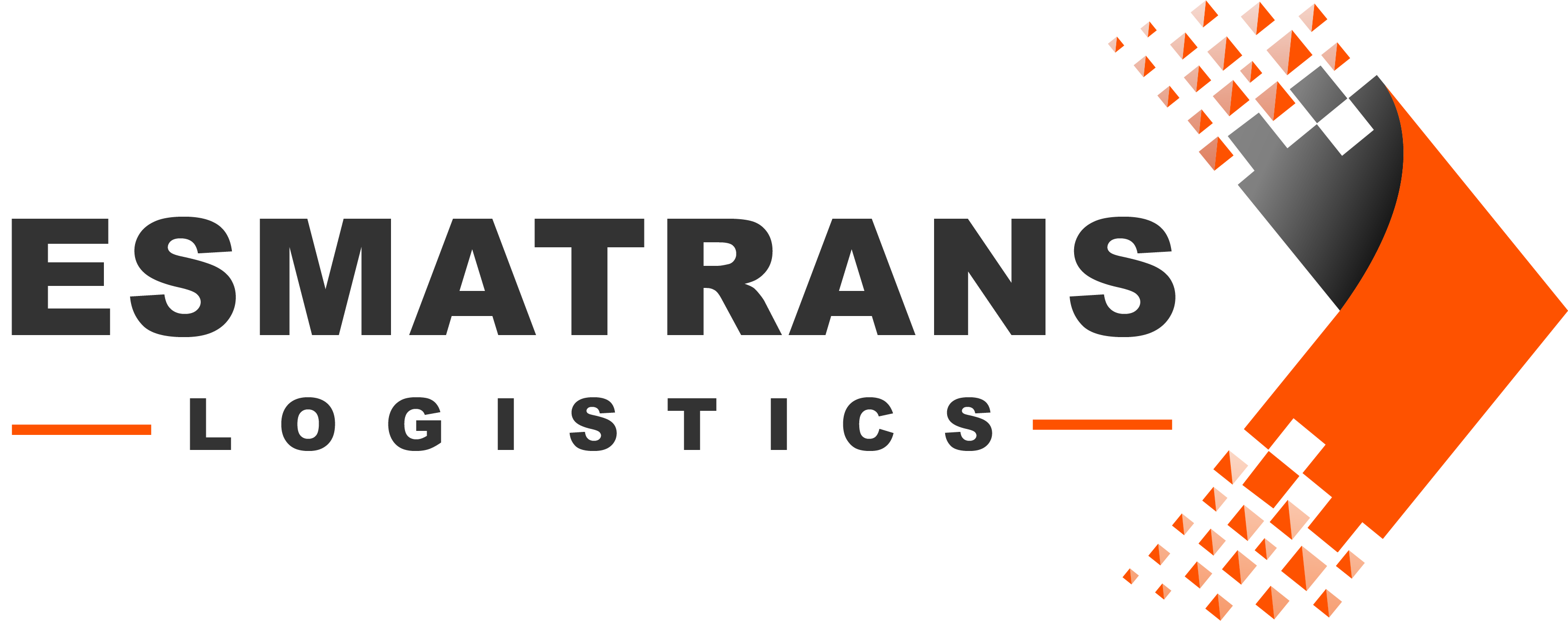 Esmatranslogistics
