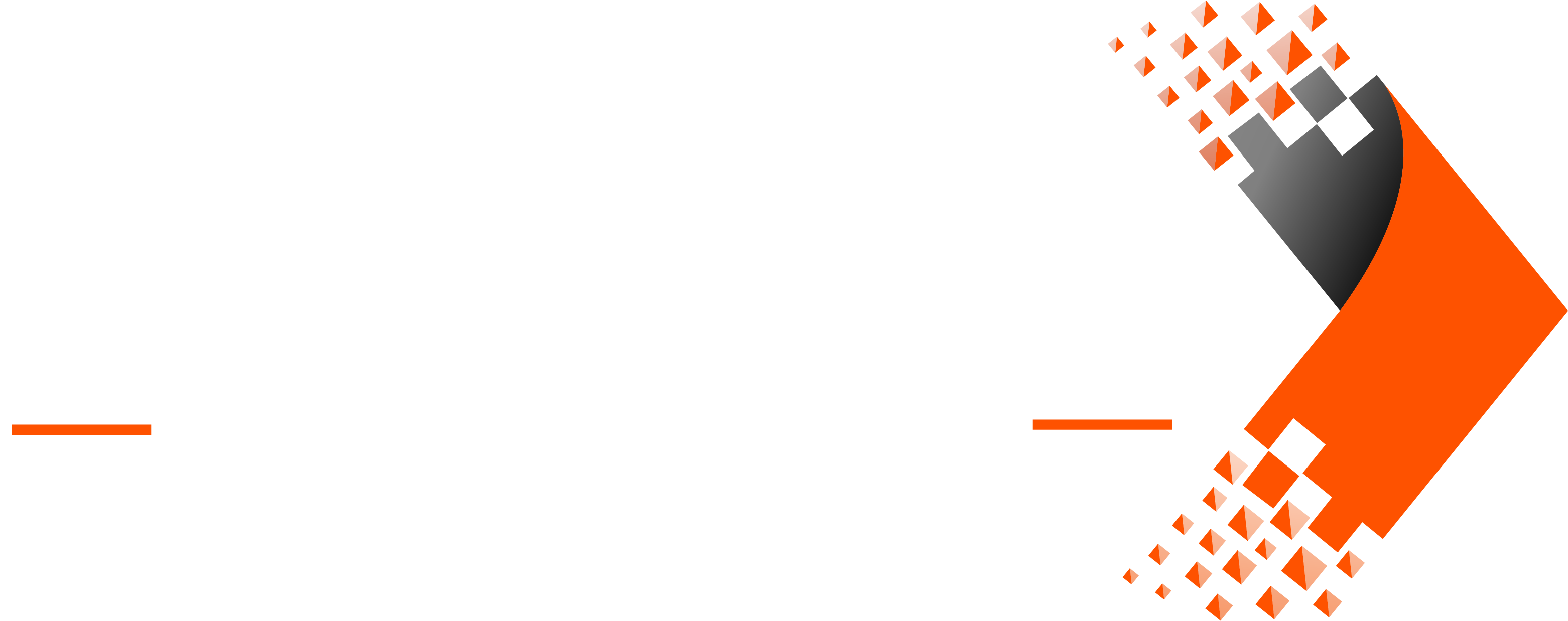 Esmatranslogistics